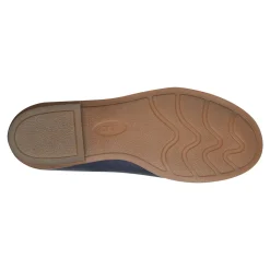 Women's , Edna Loafer|Earth Best