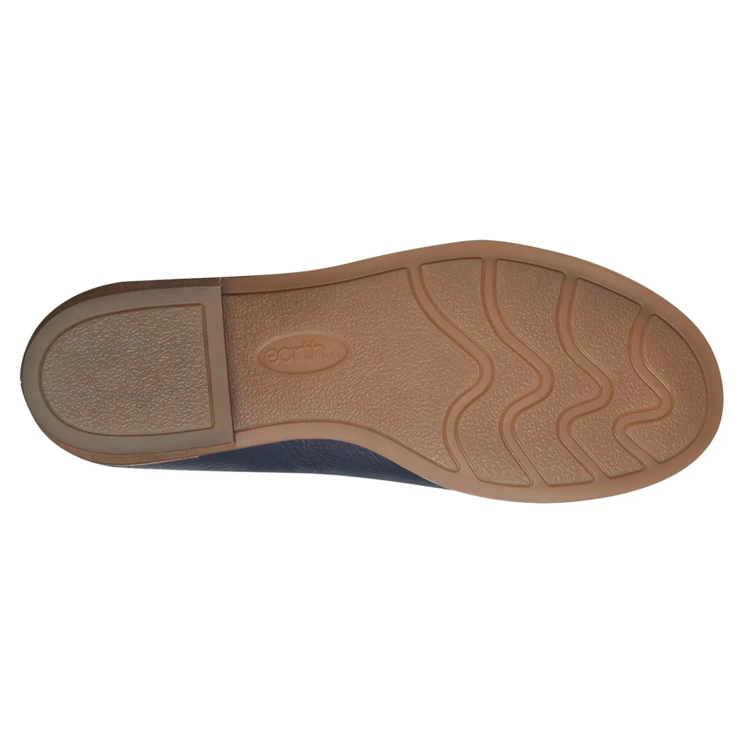 Women's , Edna Loafer|Earth Best