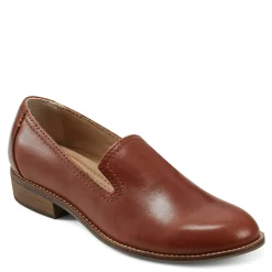 Women's , Edna Loafer|Earth