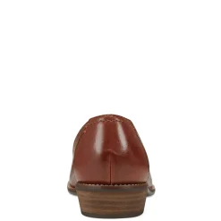 Women's , Edna Loafer|Earth