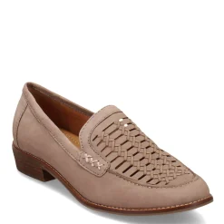 Women's Earth, Elona Loafer|Earth Origins Sale