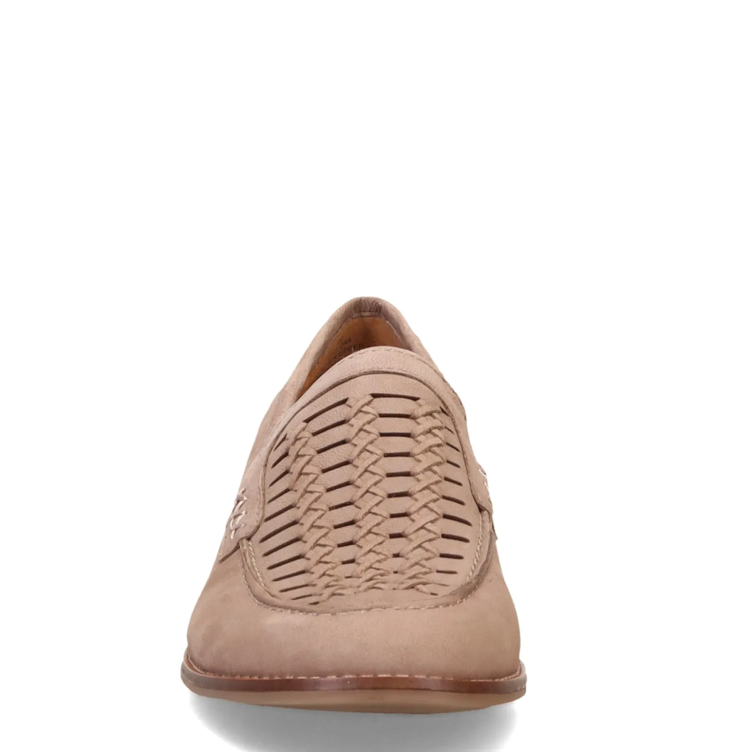 Women's Earth, Elona Loafer|Earth Origins Sale