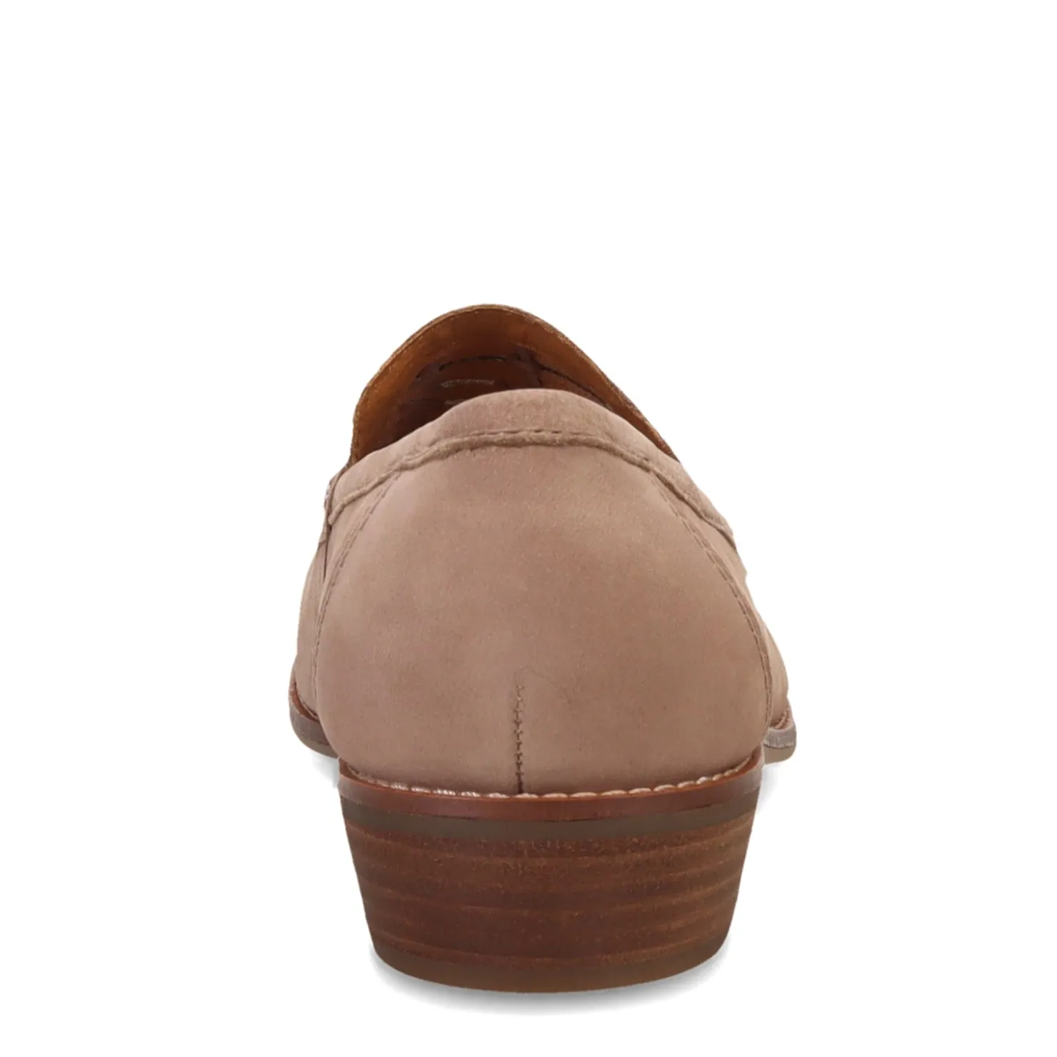 Women's Earth, Elona Loafer|Earth Origins Sale