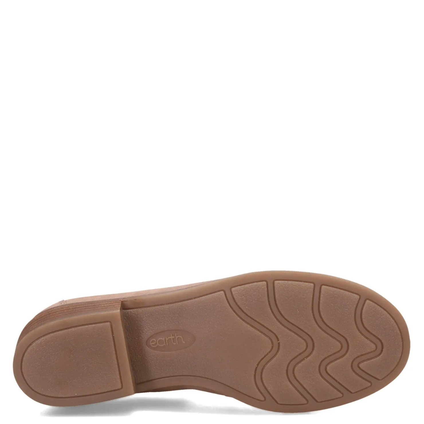 Women's Earth, Elona Loafer|Earth Origins Sale