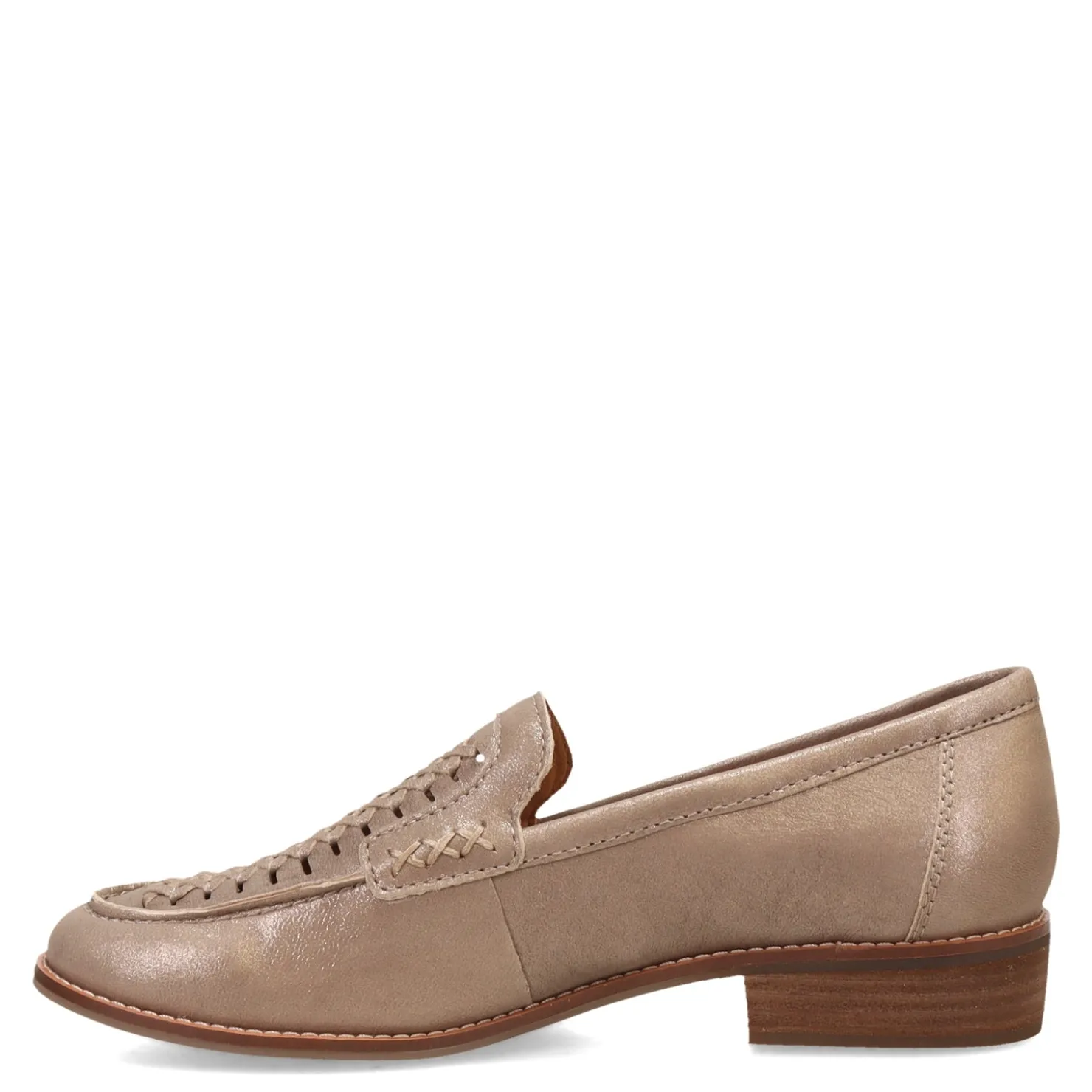 Women's Earth, Elona Loafer|Earth Origins Hot