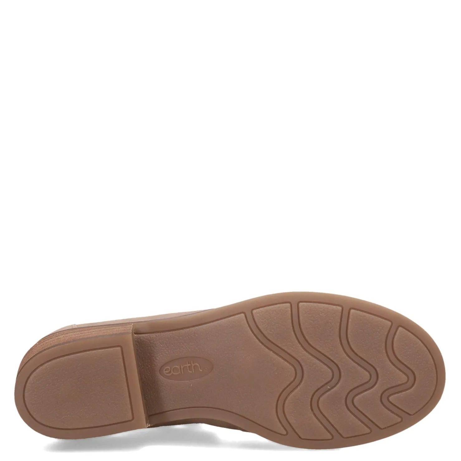 Women's Earth, Elona Loafer|Earth Origins Hot