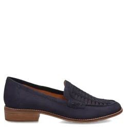Women's Earth, Elona Loafer|Earth Origins Outlet