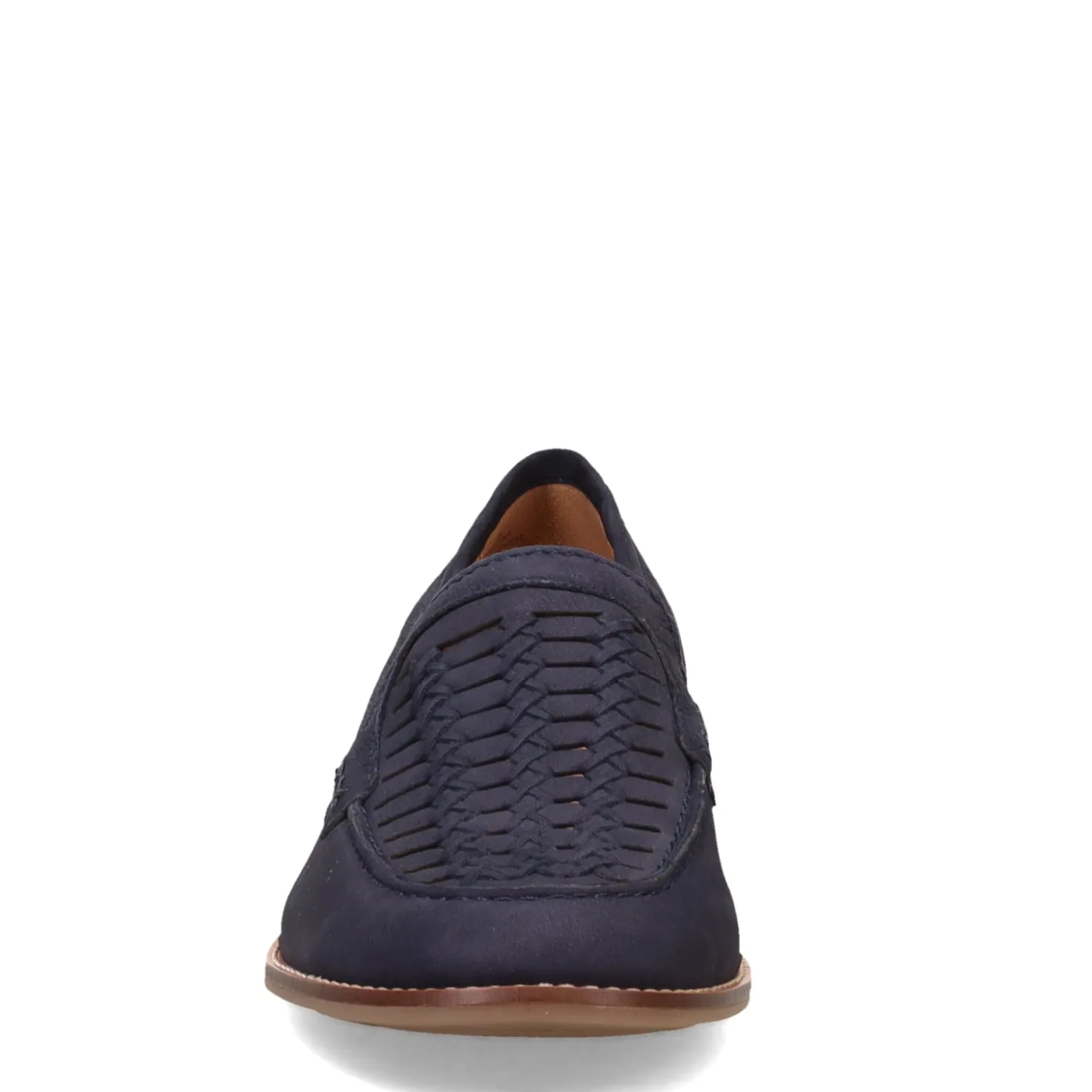 Women's Earth, Elona Loafer|Earth Origins Outlet