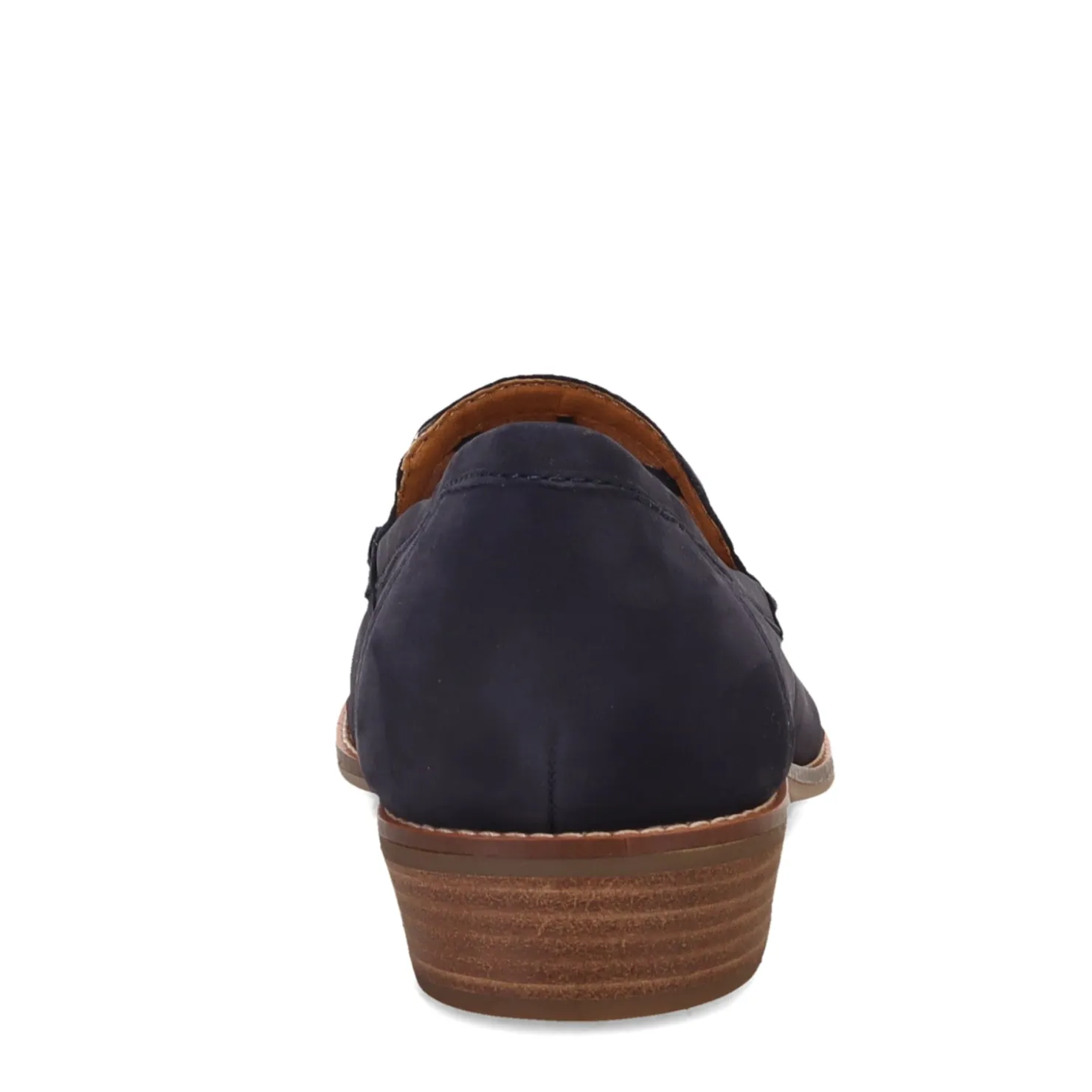 Women's Earth, Elona Loafer|Earth Origins Outlet
