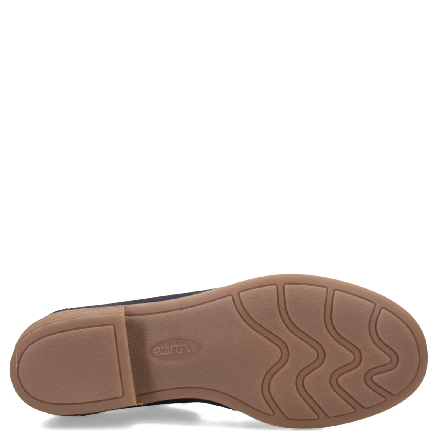 Women's Earth, Elona Loafer|Earth Origins Outlet