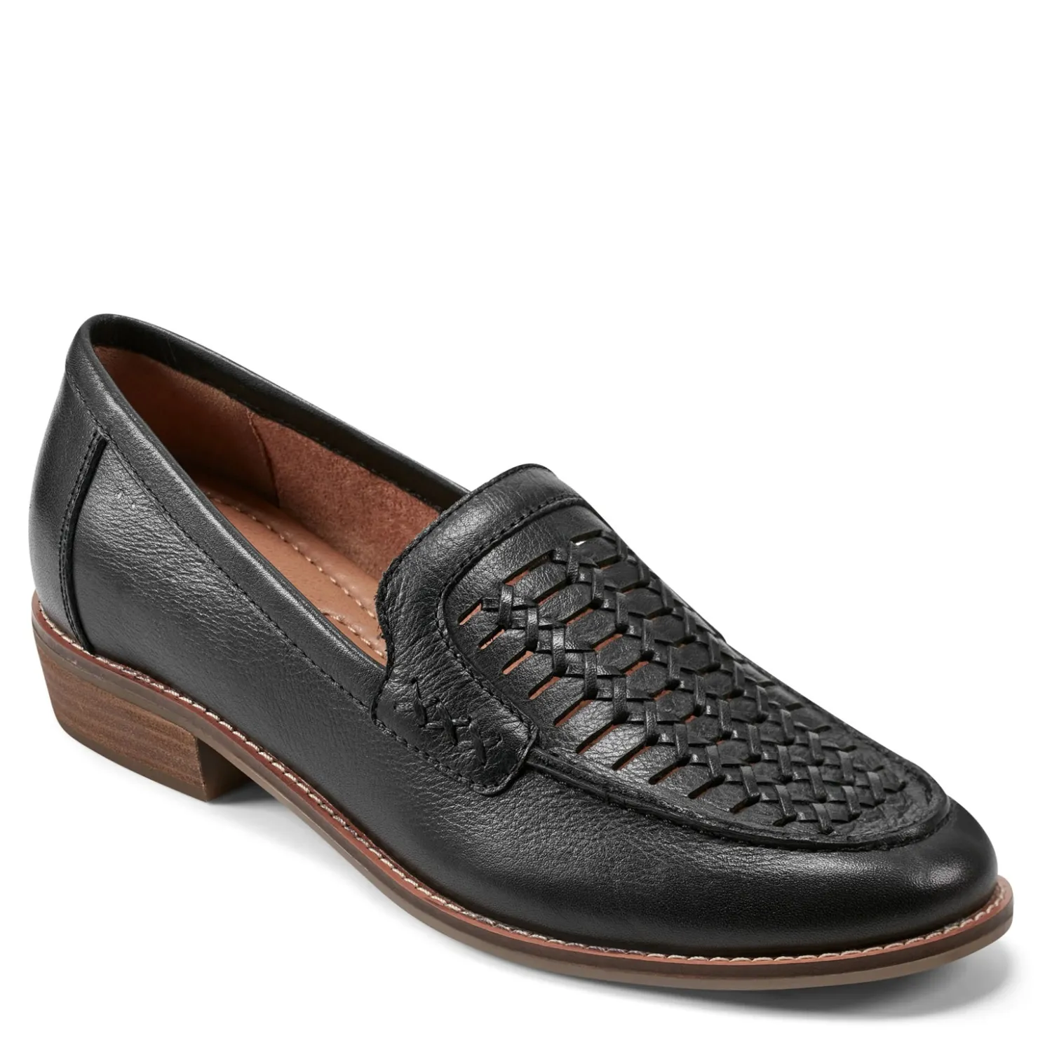 Women's Earth, Elona Loafer|Earth Origins Sale