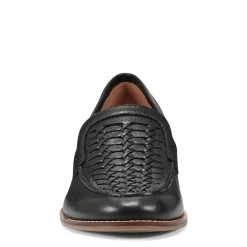 Women's Earth, Elona Loafer|Earth Origins Sale