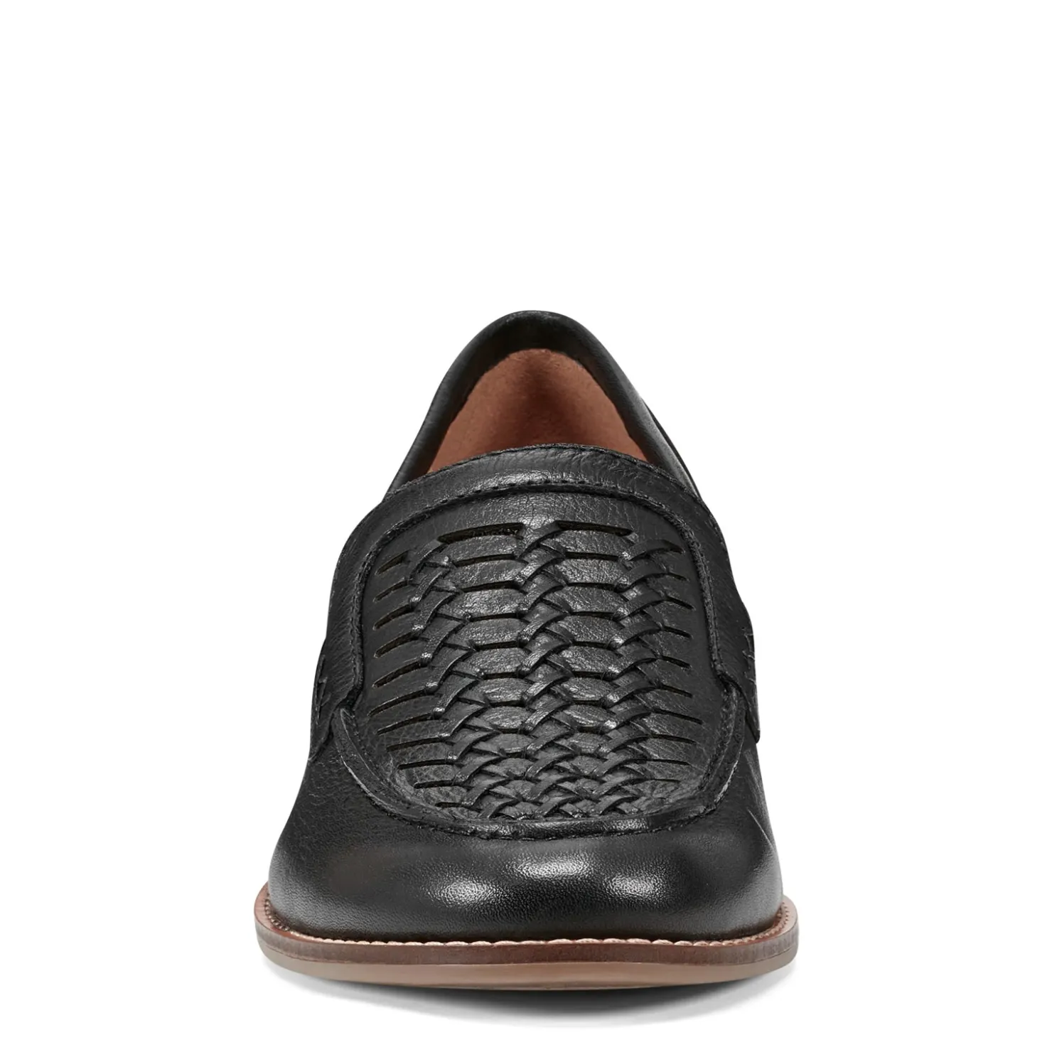 Women's Earth, Elona Loafer|Earth Origins Sale