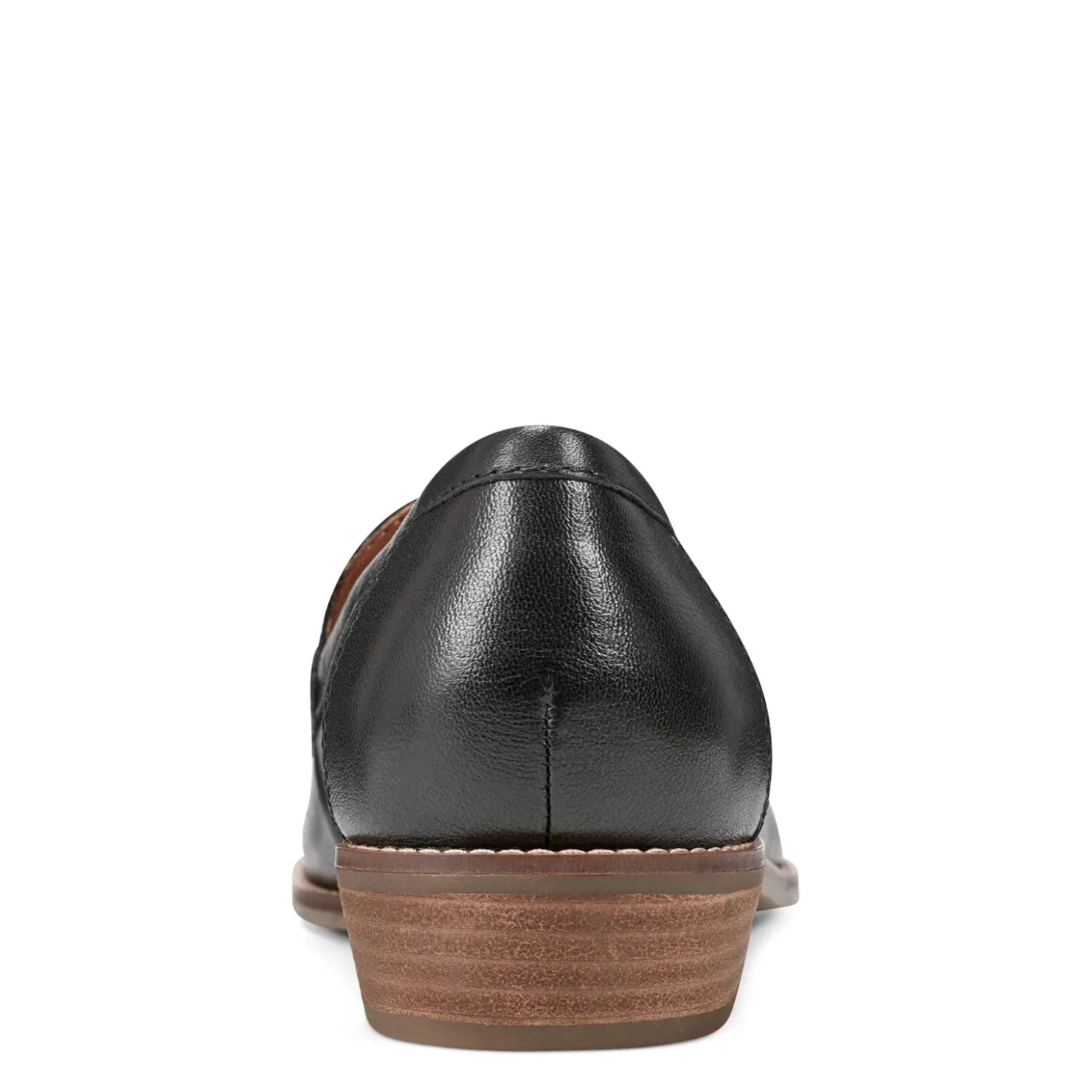 Women's Earth, Elona Loafer|Earth Origins Sale