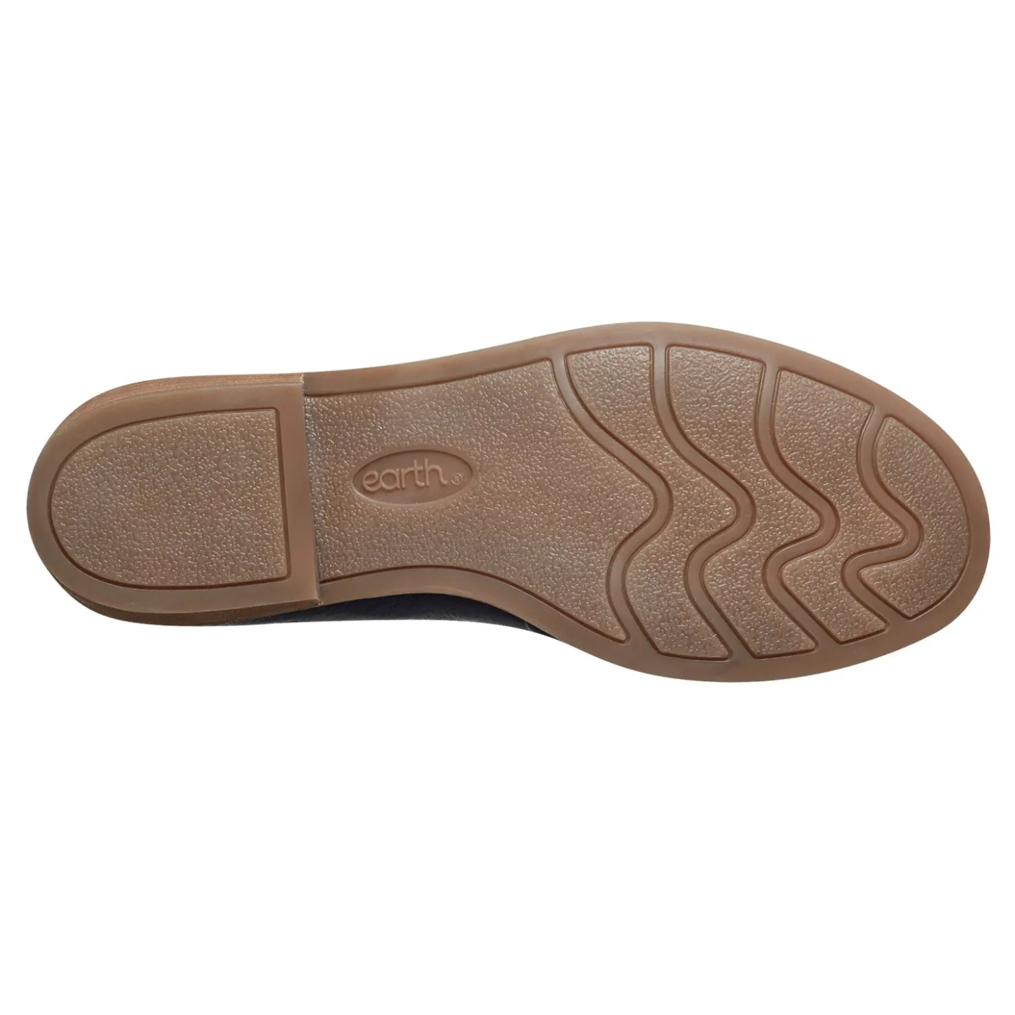 Women's Earth, Elona Loafer|Earth Origins Sale