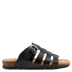 Women's , Eresa Sandal|Earth Clearance