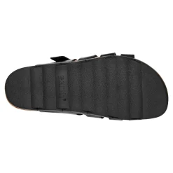 Women's , Eresa Sandal|Earth Clearance