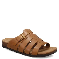 Women's , Eresa Sandal|Earth Sale
