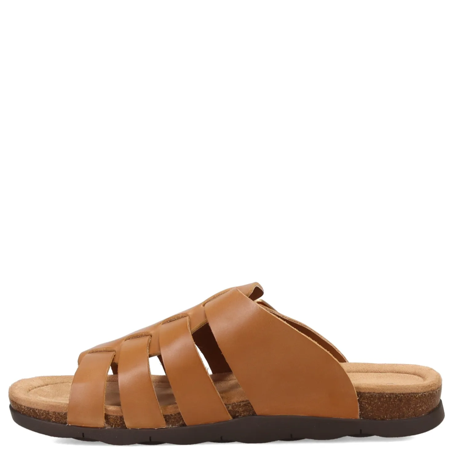 Women's , Eresa Sandal|Earth Sale