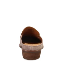 Women's Earth, Everett Mule|Earth Origins Sale