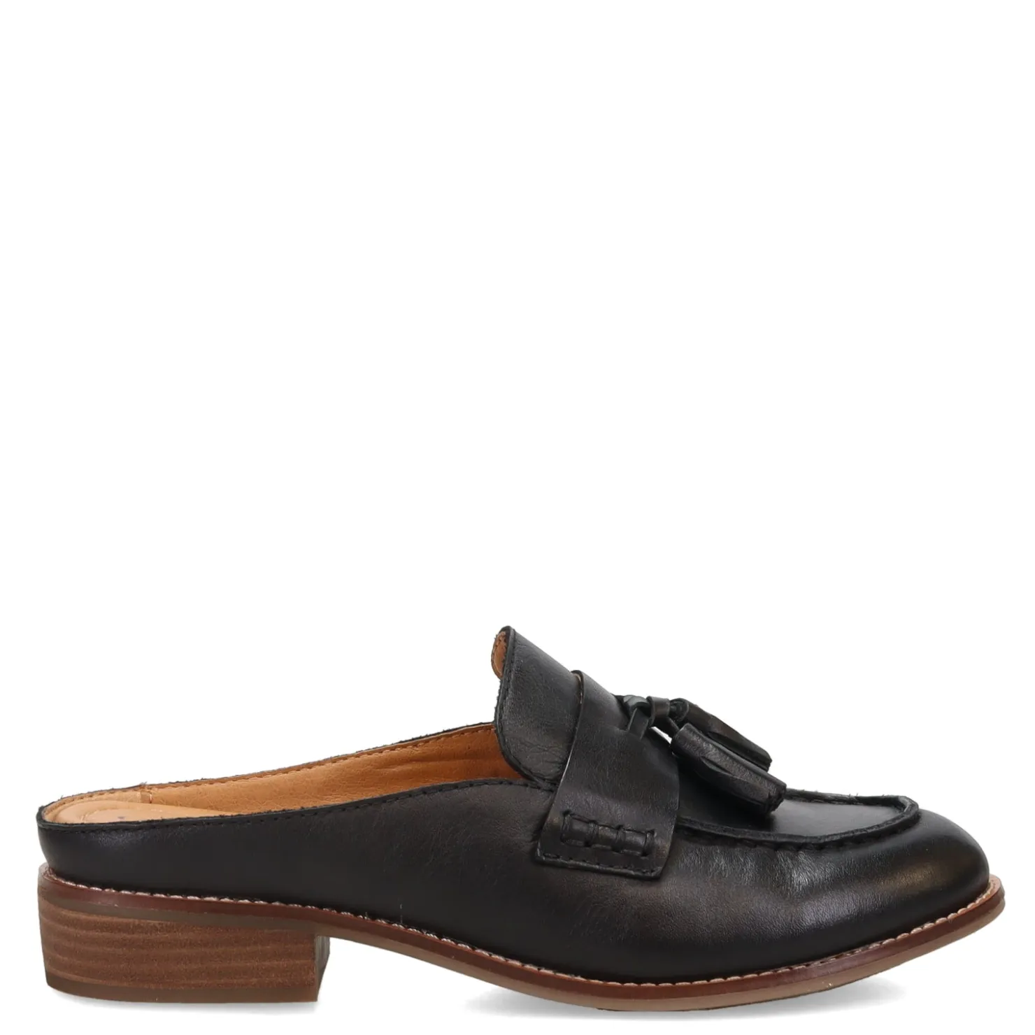 Women's Earth, Everett Mule|Earth Origins