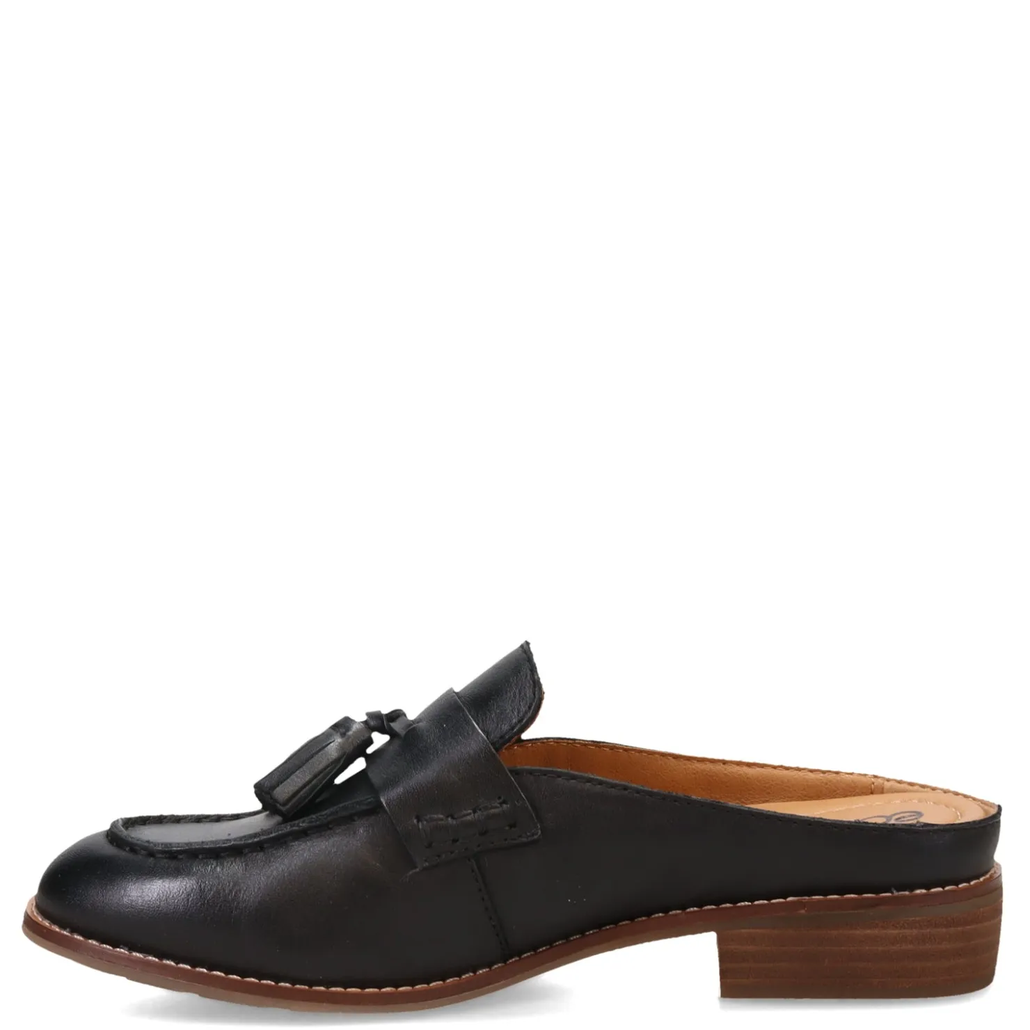 Women's Earth, Everett Mule|Earth Origins