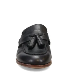 Women's Earth, Everett Mule|Earth Origins