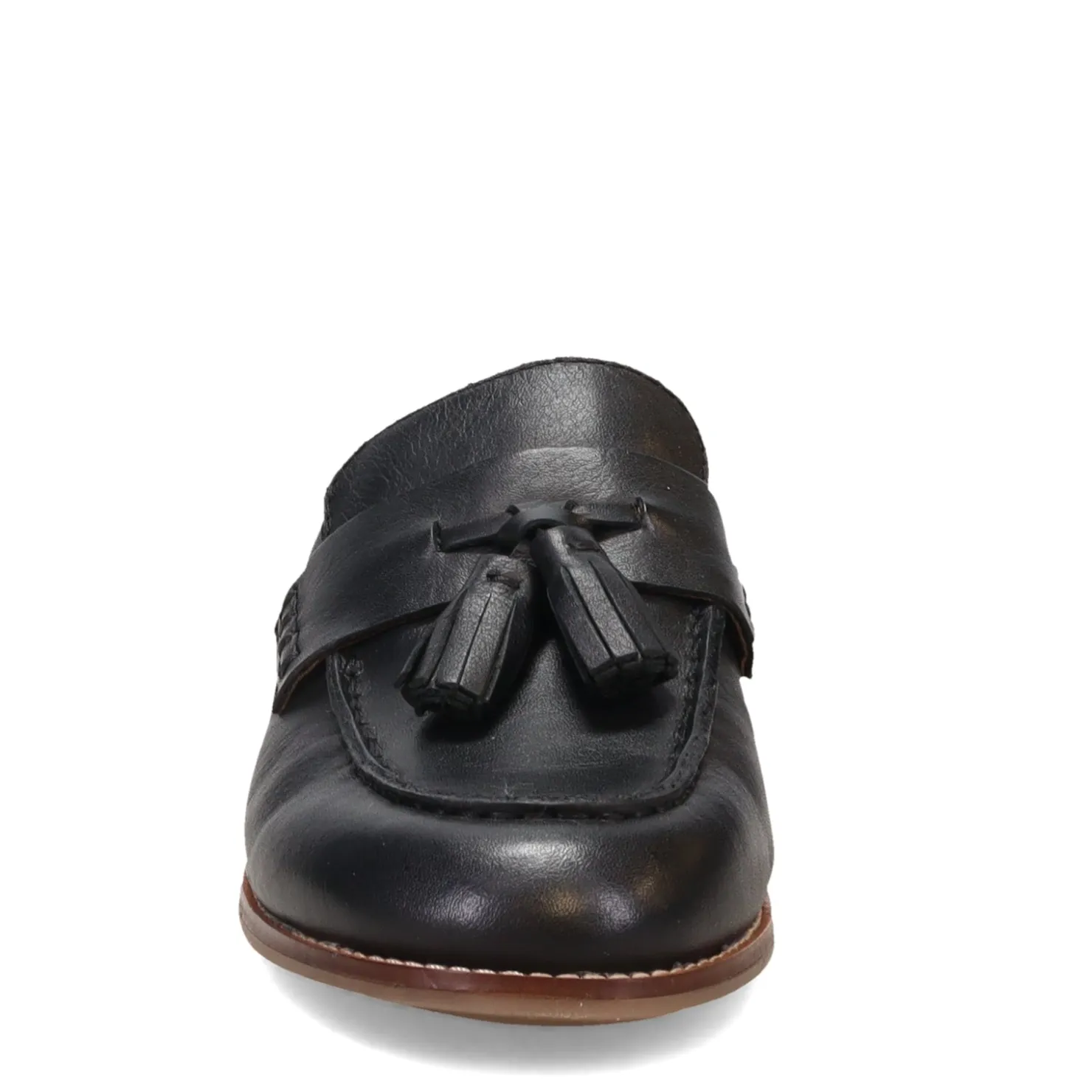 Women's Earth, Everett Mule|Earth Origins
