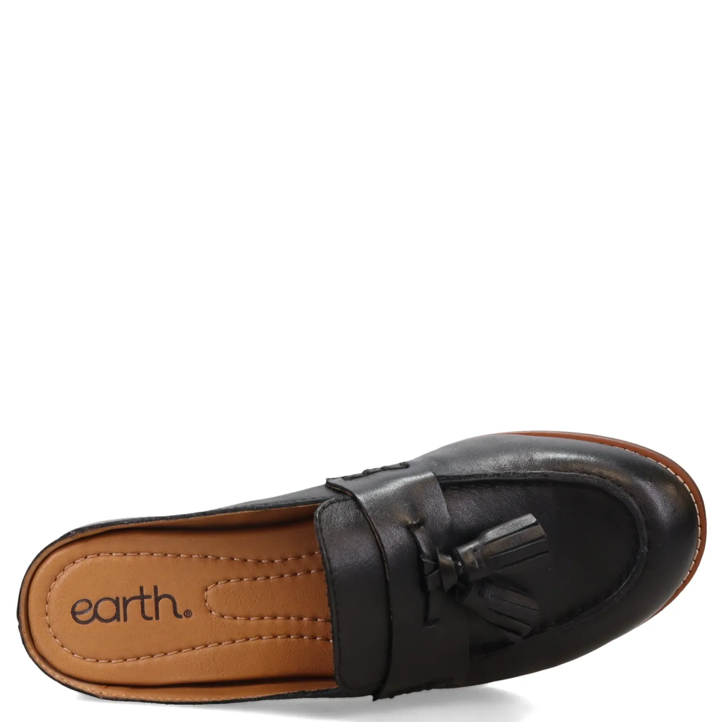 Women's Earth, Everett Mule|Earth Origins