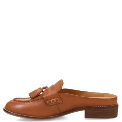 Women's Earth, Everett Mule|Earth Origins Online
