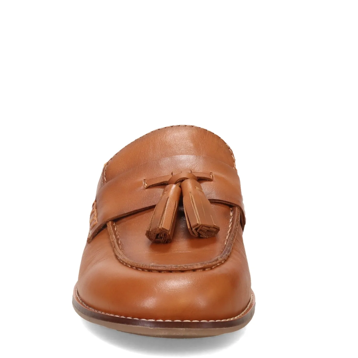 Women's Earth, Everett Mule|Earth Origins Online
