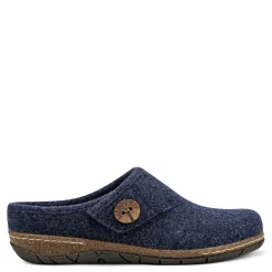 Women's Earth, Ezra Clog|Earth Origins