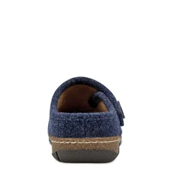 Women's Earth, Ezra Clog|Earth Origins