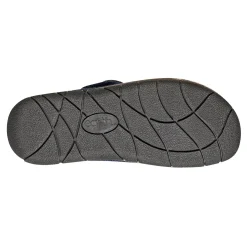 Women's Earth, Ezra Clog|Earth Origins
