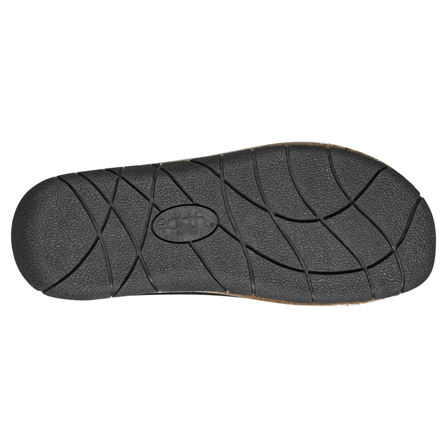Women's Earth, Ezra Clog|Earth Origins Clearance
