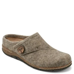 Women's Earth, Ezra Clog|Earth Origins Online