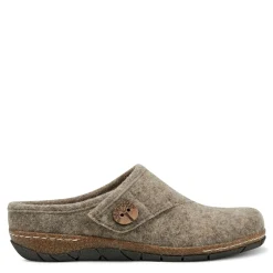 Women's Earth, Ezra Clog|Earth Origins Online