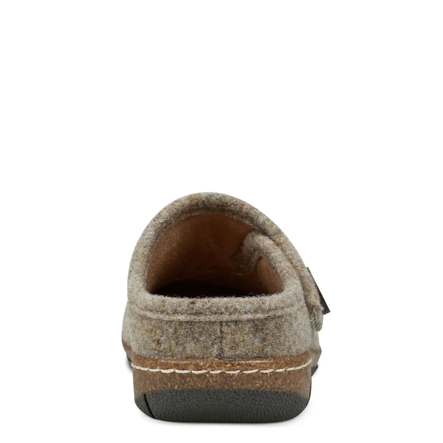 Women's Earth, Ezra Clog|Earth Origins Online