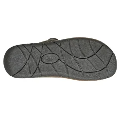 Women's Earth, Ezra Clog|Earth Origins Online