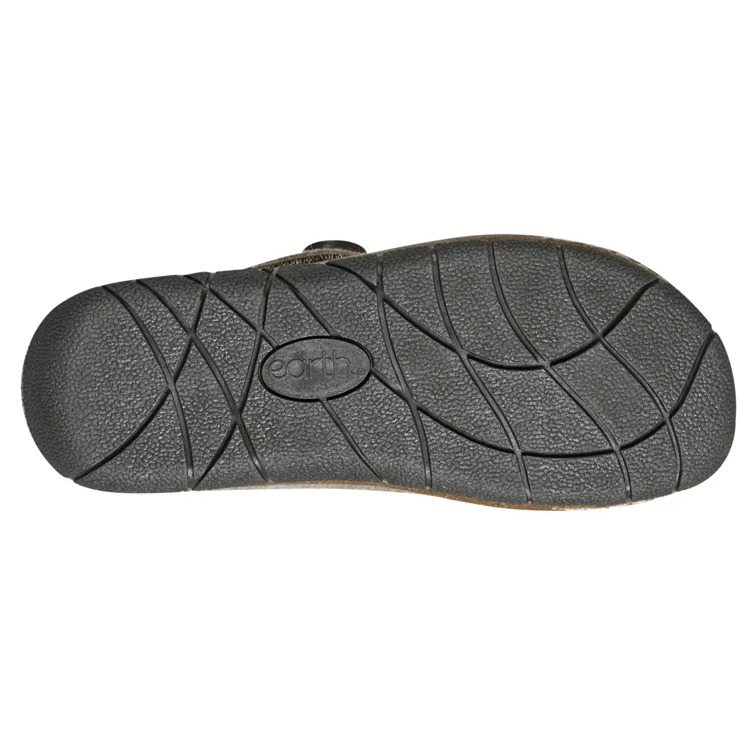 Women's Earth, Ezra Clog|Earth Origins Online