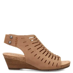 Women's , Hana 3 Sandal|Earth Online