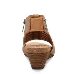 Women's , Hana 3 Sandal|Earth Online