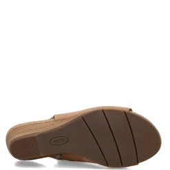 Women's , Hana 3 Sandal|Earth Online
