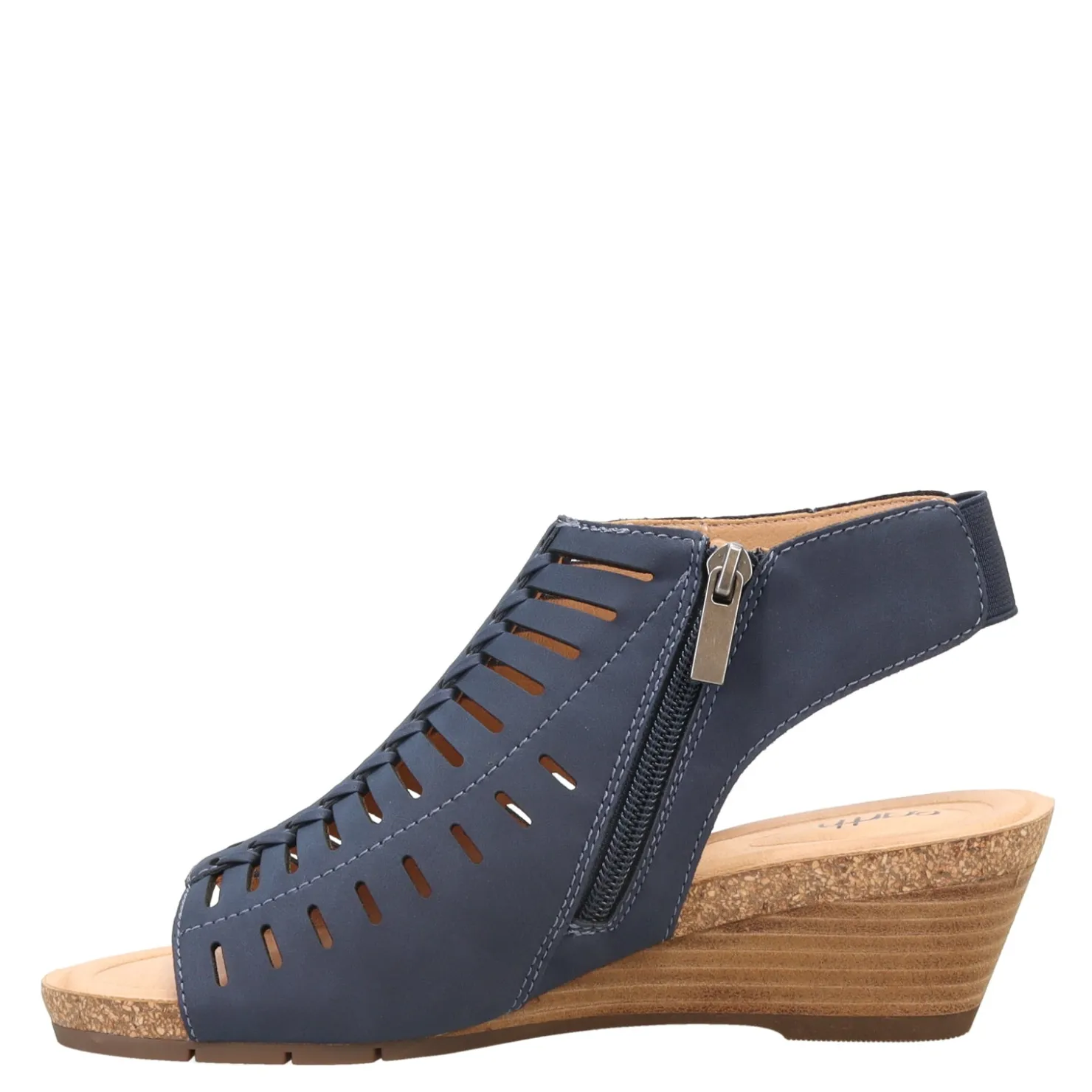Women's , Hana 3 Sandal|Earth Sale