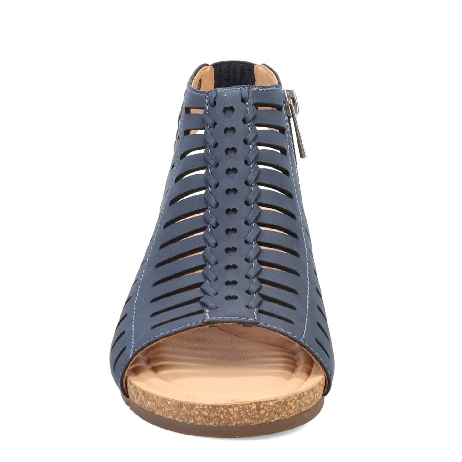 Women's , Hana 3 Sandal|Earth Sale