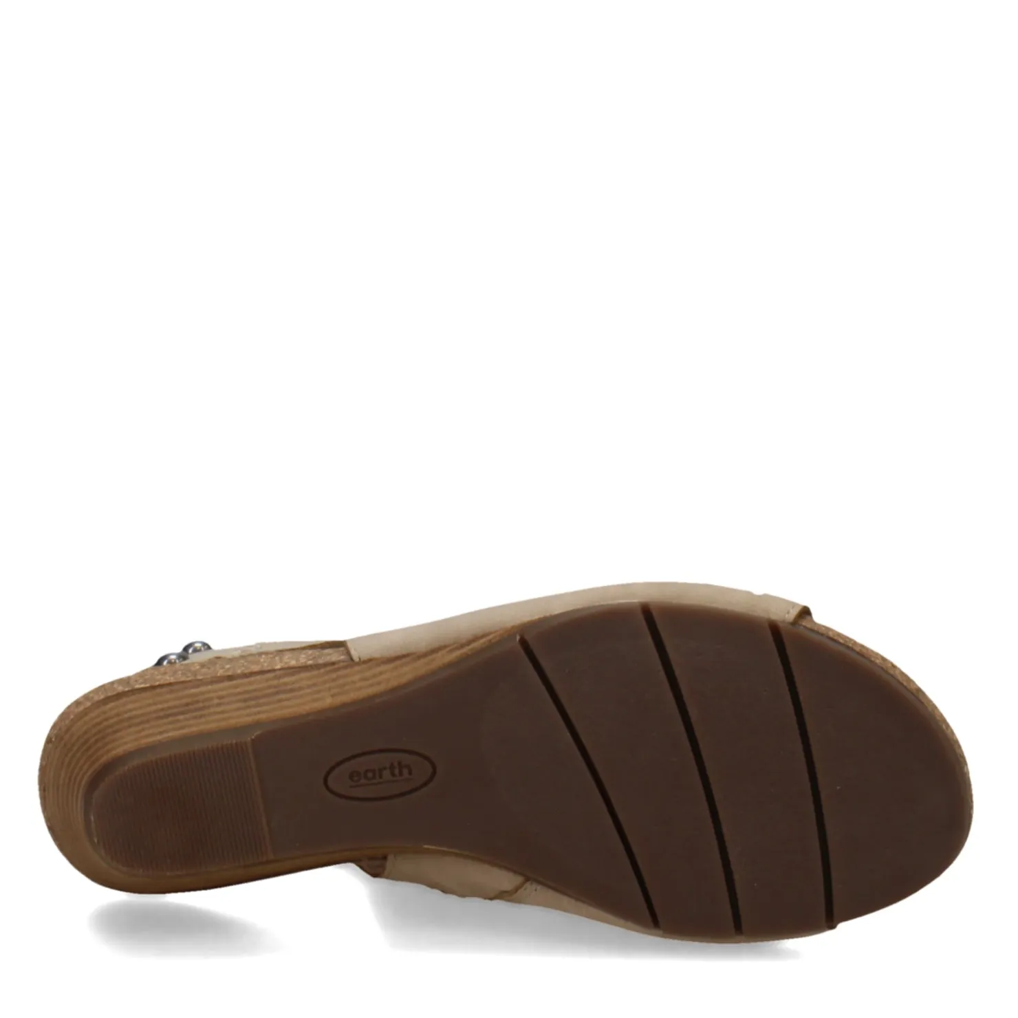 Women's , Hana 3 Sandal|Earth New