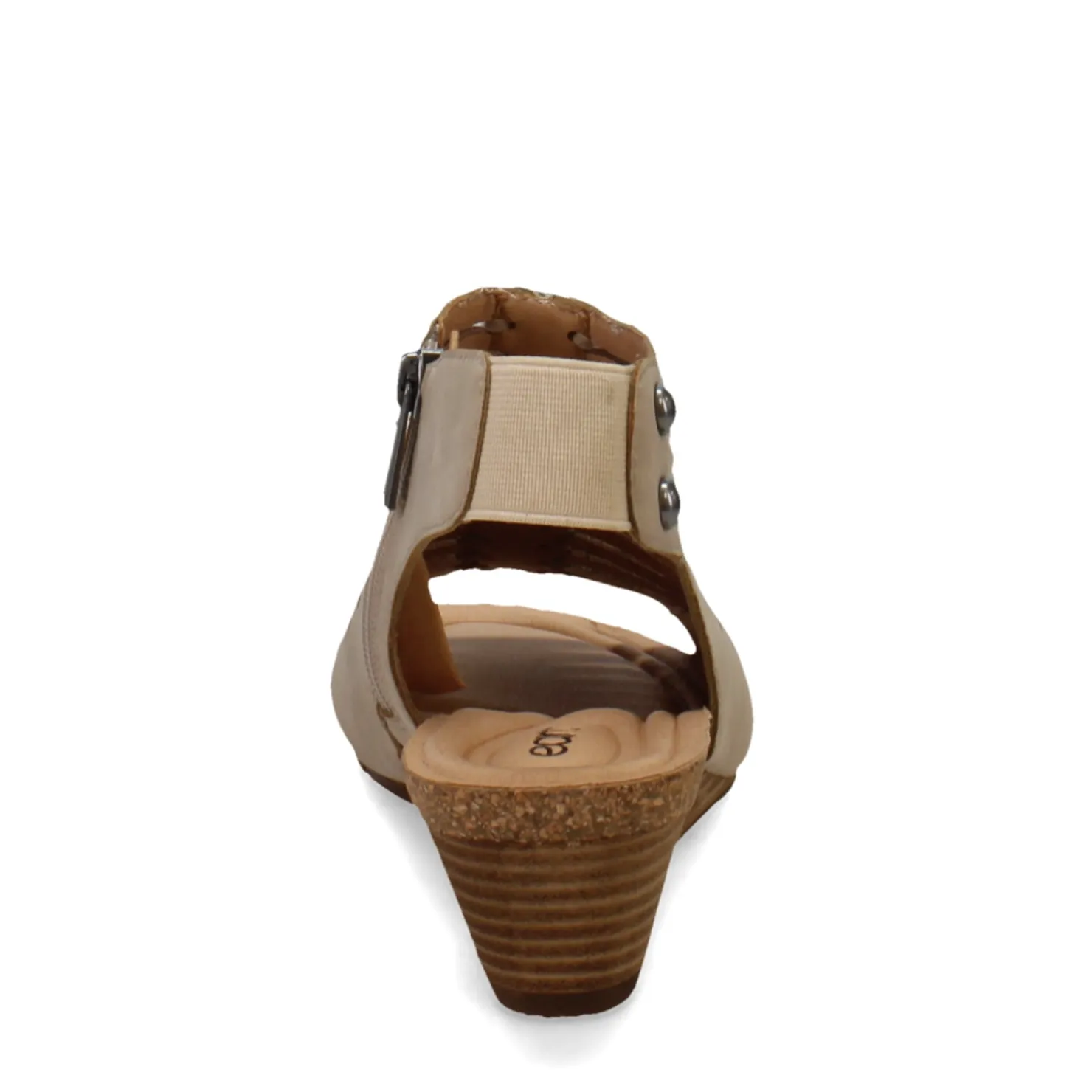 Women's , Hana 3 Sandal|Earth Outlet