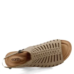 Women's , Hana 3 Sandal|Earth Outlet