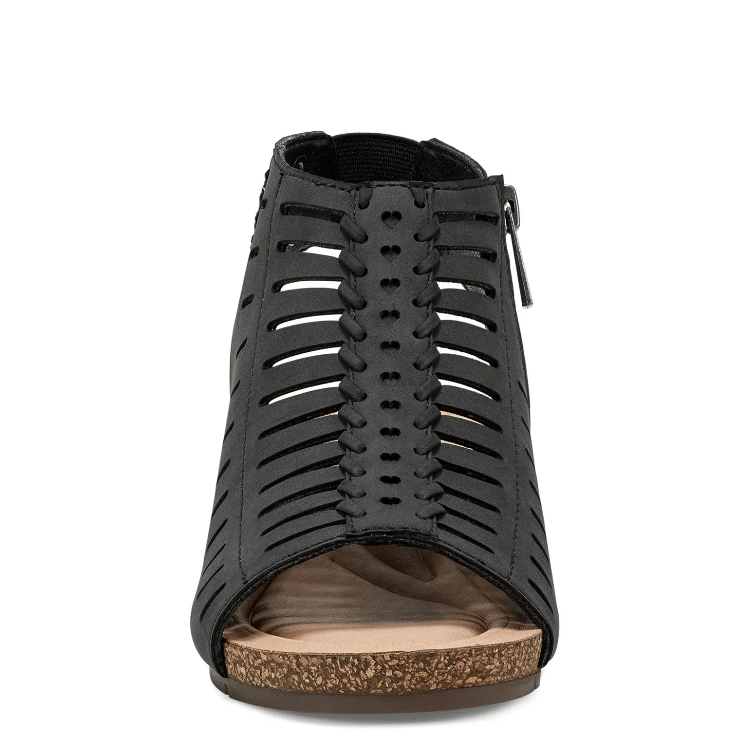 Women's , Hana 3 Sandal|Earth Online