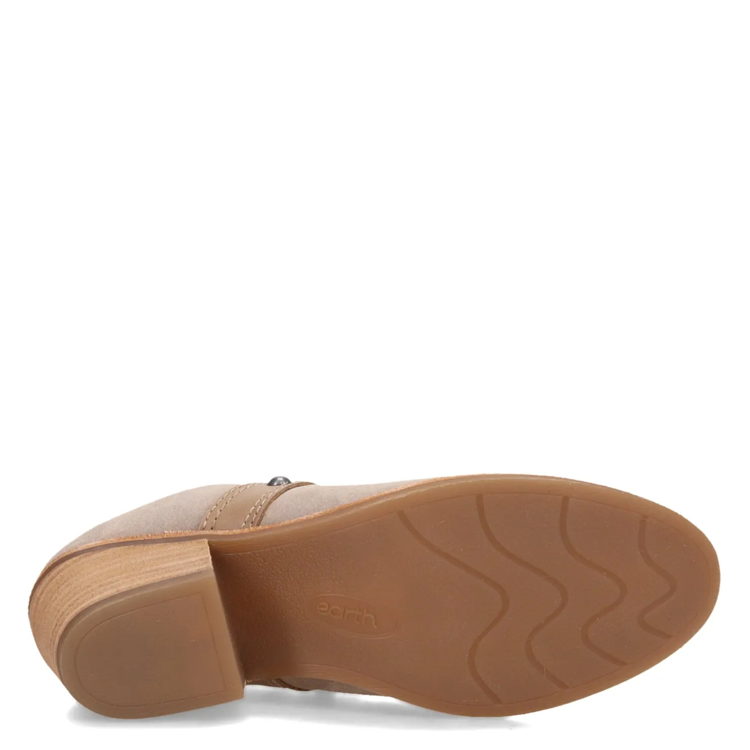 Women's , Juliet Clog|Earth Sale